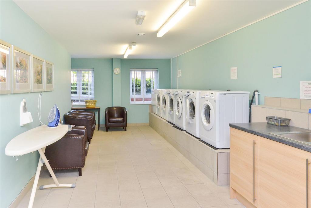 Laundry Room.jpg