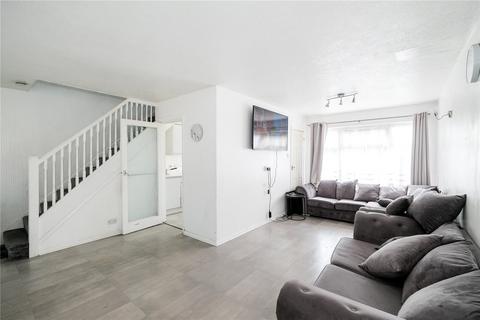 3 bedroom terraced house for sale, Mill Lane, Chadwell Heath RM6