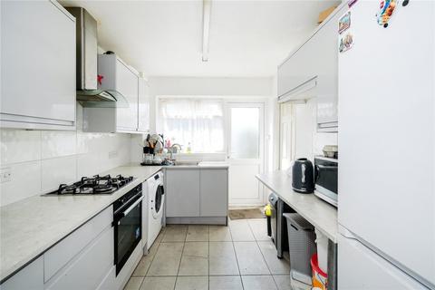 3 bedroom terraced house for sale, Mill Lane, Chadwell Heath RM6