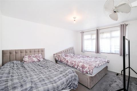 3 bedroom terraced house for sale, Mill Lane, Chadwell Heath RM6