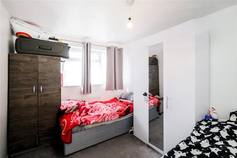 3 bedroom terraced house for sale, Mill Lane, Chadwell Heath RM6