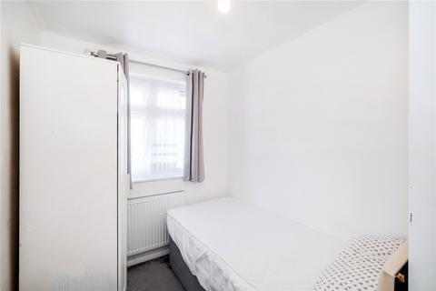 41 Mill Lane, Romford, RM6 6UJ