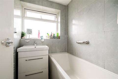 41 Mill Lane, Romford, RM6 6UJ