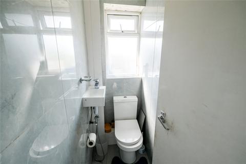 41 Mill Lane, Romford, RM6 6UJ