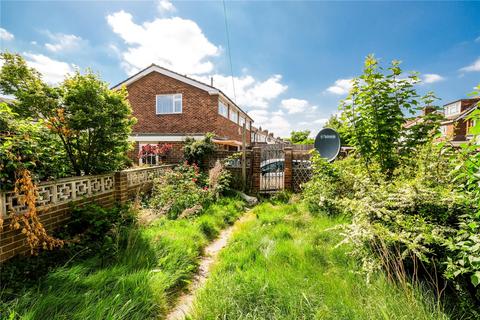 41 Mill Lane, Romford, RM6 6UJ