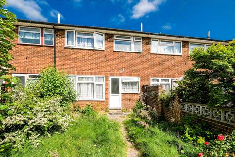 41 Mill Lane, Romford, RM6 6UJ