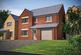 Towerburn View, Shilbottle NE66