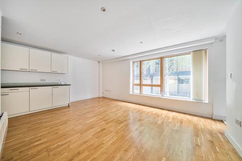 1 bedroom apartment for sale, Arundel Street, Manchester, Greater Manchester
