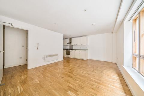 1 bedroom apartment for sale, Arundel Street, Manchester, Greater Manchester