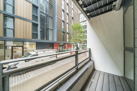 1 bedroom apartment for sale, Arundel Street, Manchester, Greater Manchester