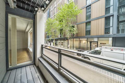 1 bedroom apartment for sale, Arundel Street, Manchester, Greater Manchester