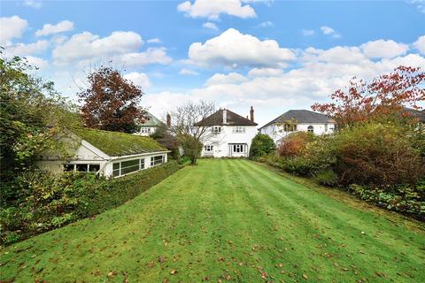 22 The Drive, Esher, KT10 8DH