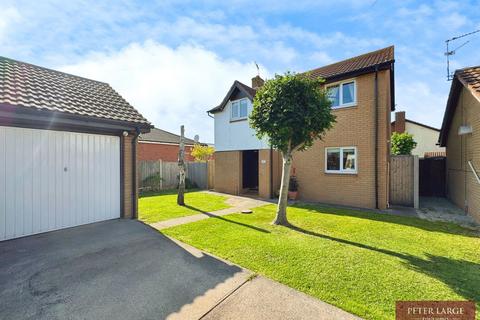 undefined, Llys Bedwen, Rhyl, Denbighshire, LL18 4LQ
