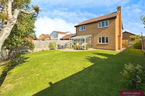 undefined, Llys Bedwen, Rhyl, Denbighshire, LL18 4LQ
