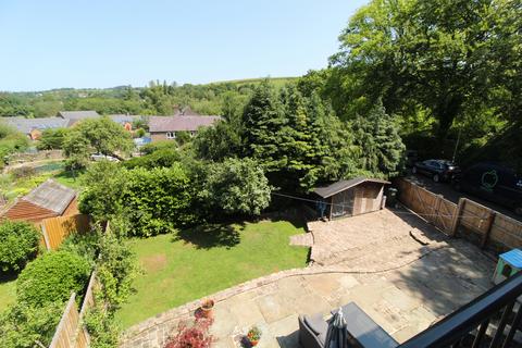 undefined, Longhurst Lane, Mellor