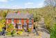 Longhurst Lane, Mellor, SK6
