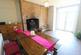 Longhurst Lane, Mellor, SK6 photo 5