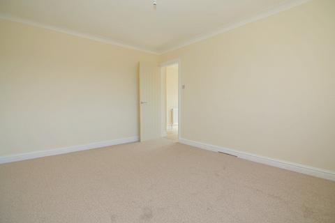 2 bedroom bungalow for sale, Kings Drive, Wrose, Bradford, BD2