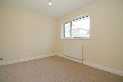 2 bedroom bungalow for sale, Kings Drive, Wrose, Bradford, BD2