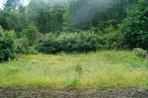 Land for sale, Drefelin, Drefach Felindre SA44