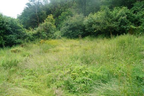 Land for sale, Drefelin, Drefach Felindre SA44