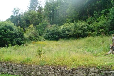 Land for sale, Drefelin, Drefach Felindre SA44
