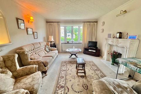 3 bedroom semi-detached house for sale, Mount Avenue, Mount, Huddersfield