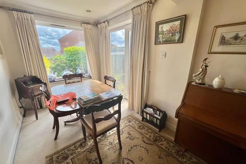 3 bedroom semi-detached house for sale, Mount Avenue, Mount, Huddersfield