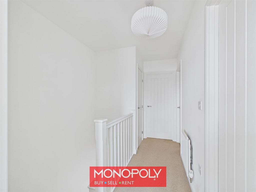 CAM01247 G0-PR0245-STILL028.jpg