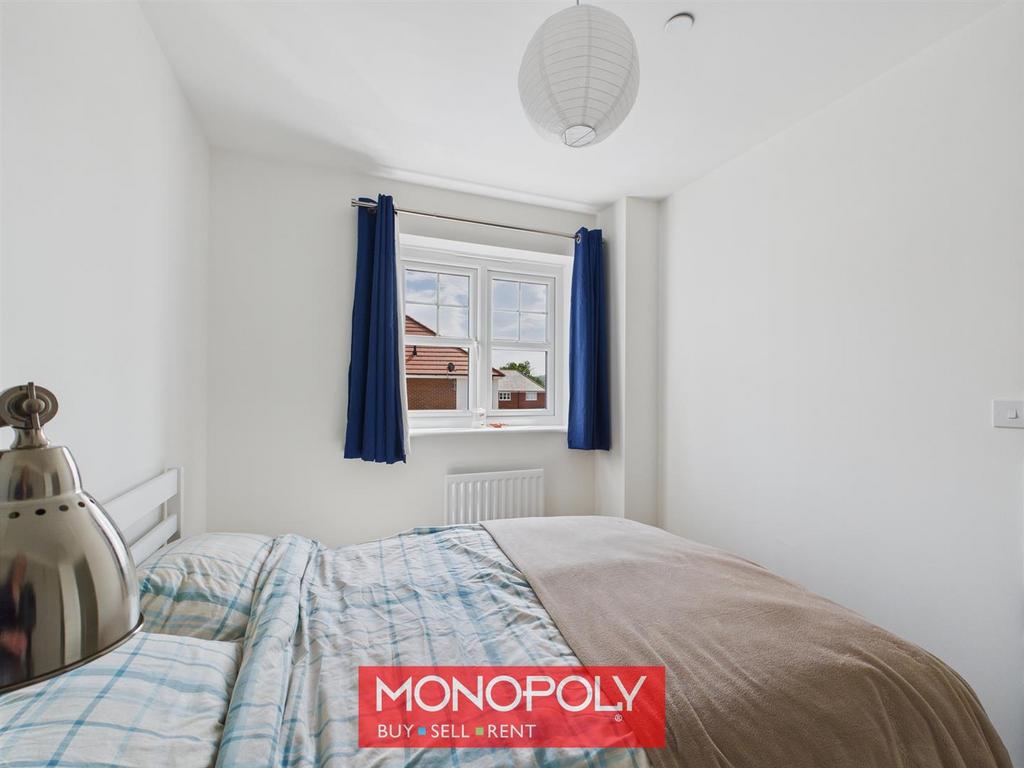 CAM01247 G0-PR0245-STILL017.jpg