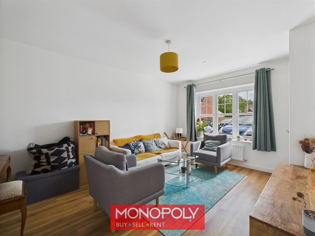 CAM01247 G0-PR0245-STILL004.jpg