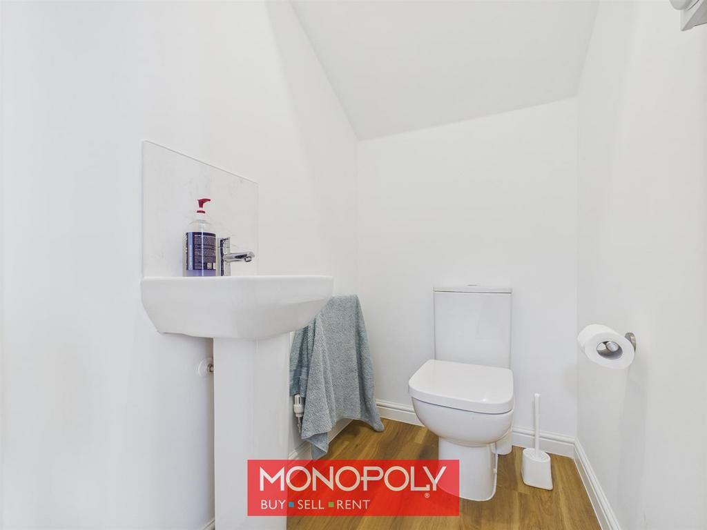 CAM01247 G0-PR0245-STILL003.jpg