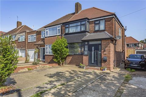 242 Whitton Dene, Isleworth, TW7 7LU