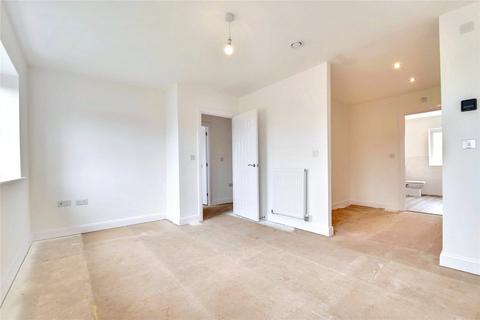 3 bedroom detached house for sale, Westlands View, Clayton Road, Newcastle-Under Lyme, Staffordshire, ST5