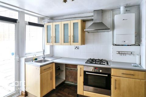 undefined, St Johns Road, WATFORD