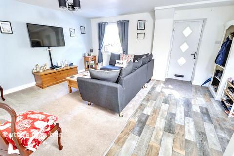 37 High Street, Kingsley, Stoke-on-trent, ST10 2AF