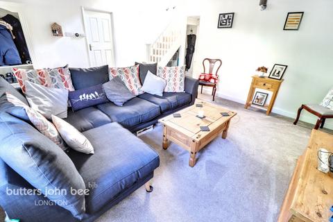 37 High Street, Kingsley, Stoke-on-trent, ST10 2AF