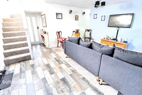 37 High Street, Kingsley, Stoke-on-trent, ST10 2AF