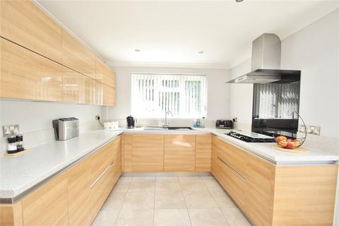 4 bedroom detached house for sale, The Oaks, Verwood, Dorset, BH31