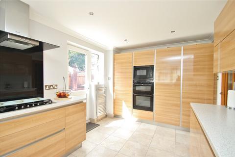 4 bedroom detached house for sale, The Oaks, Verwood, Dorset, BH31