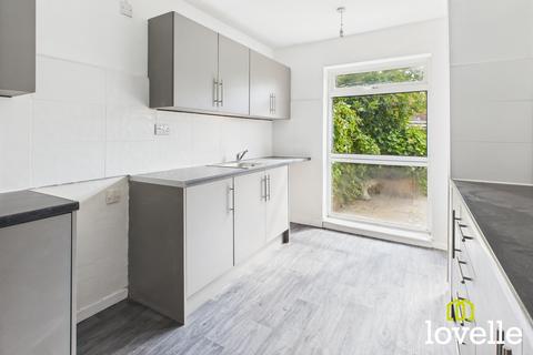 3 bedroom semi-detached house for sale, Vine Close, East Riding of Yorkshire HU16