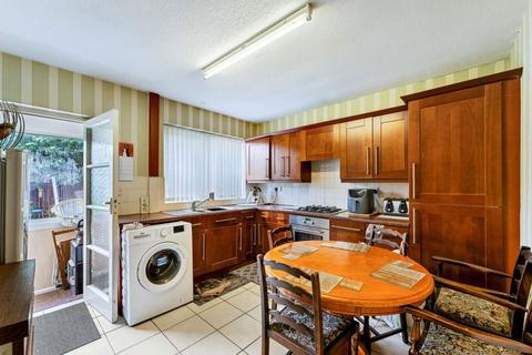 3 bedroom bungalow for sale, Slag Lane, Lowton, Warrington, Greater Manchester, WA3 2HZ