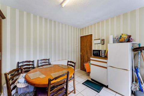 3 bedroom bungalow for sale, Slag Lane, Lowton, Warrington, Greater Manchester, WA3 2HZ