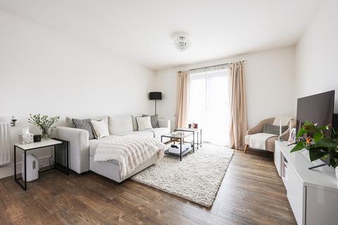 2 bedroom apartment for sale, Chelmsford CM1