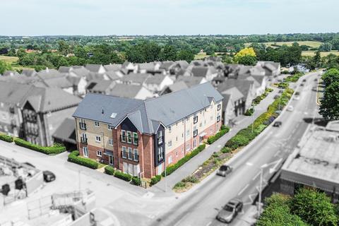 2 bedroom apartment for sale, Chelmsford CM1