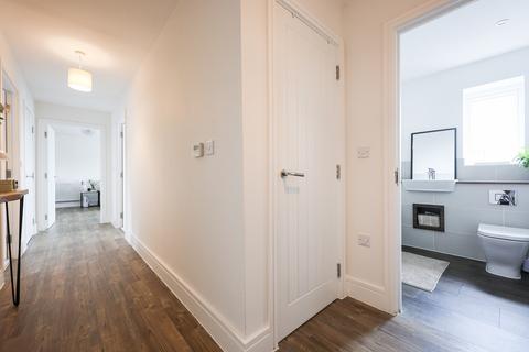 2 bedroom apartment for sale, Chelmsford CM1