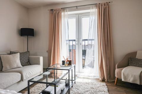 2 bedroom apartment for sale, Chelmsford CM1