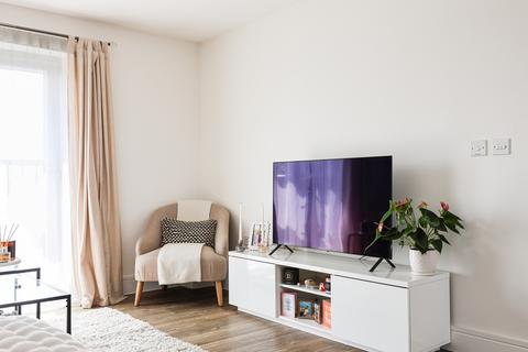 2 bedroom apartment for sale, Chelmsford CM1