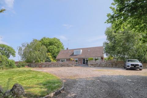 4 bedroom equestrian property for sale, Blakeston Hall, Blakeston Lane