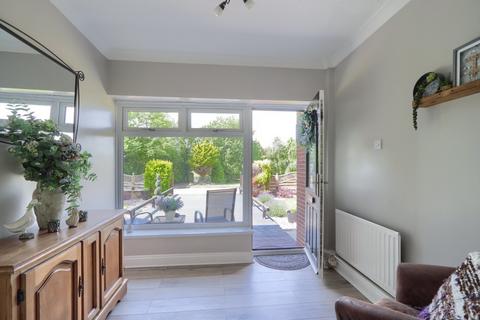4 bedroom equestrian property for sale, Blakeston Hall, Blakeston Lane